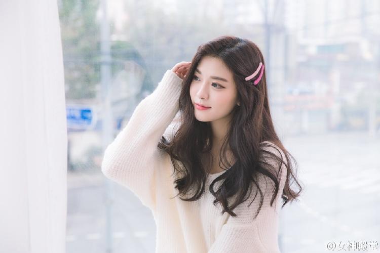 王毅：上合组织外长会为天津峰会做好准备